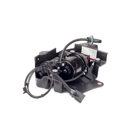 Arnott Air Suspension Compressor, P-2982 P-2982